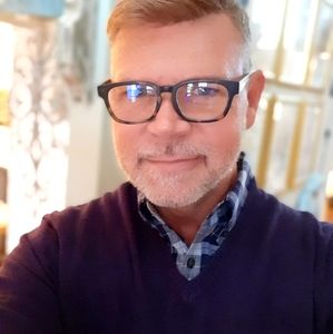 Meet your Posher, Wallace d